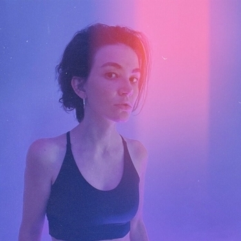 Petite Meteorite - Eternal Sunshine of the Spotless Summer