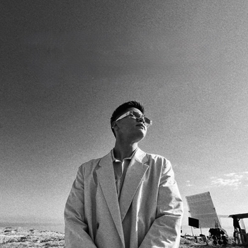 TOKIO - Когда ты плачешь