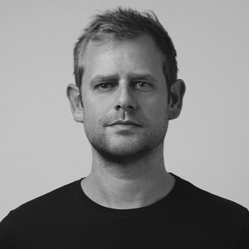 Koji Kondo & Hajime Wakai - Destinations