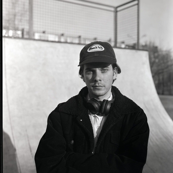 Limu - Moments (2021)