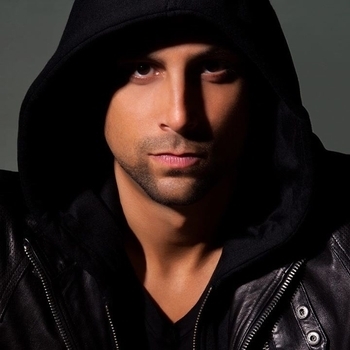 Dj Bam Bam feat Dj Dan - Monkey Business (Remix) (Single 2009)