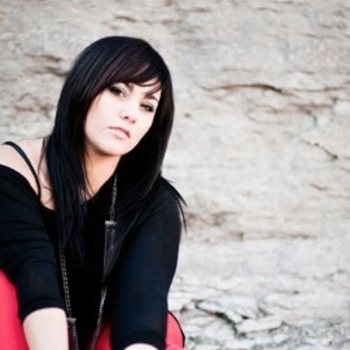 Barton - Stereo Love