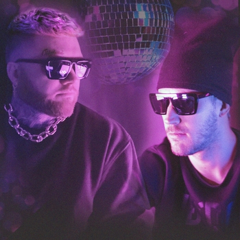 S*neжno - Одинокие (Ron May remix)