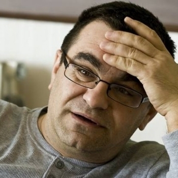 Mihai Margineanu and Bitza - Caldura Mare (Single 2015)