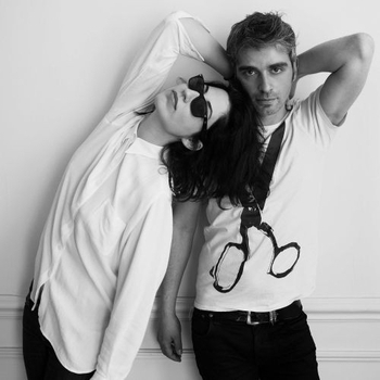 Soldout - Дура (Новинки 2022)