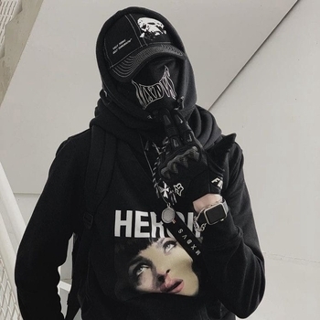 Icekiller feat Aport - Древнерусский Фонк