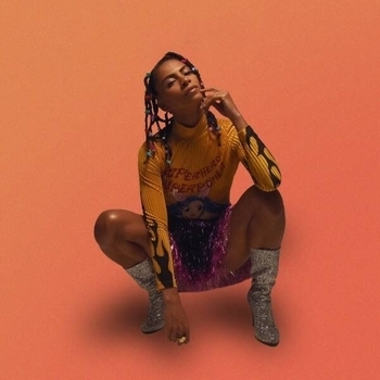 Adi Oasis - Separate Ways