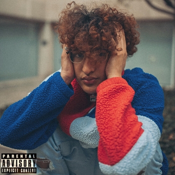 Astrus* and Wassup Rocker, FlexinFab - Toxic but we love it 2.0 (Single 2021)