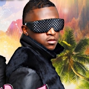 Pilo and Mattkilla - Danse avec moi (Extented Version) (Single 2013)