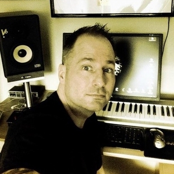 Axel Coon - Sexy culture