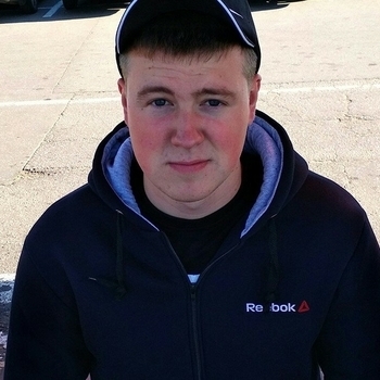 Викк - Для тебя