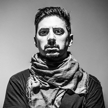 Kintar feat Tolga Diler - Think About Me (Remix) (Single 2014)