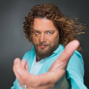 Iskender Paydas feat Ozan Ünlü - Gemiler (Zamansız Sarkılar, Vol. 2. 2014)