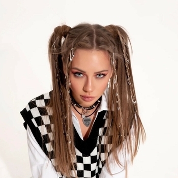 Саша Балог - Буду твоим секретом (Новинки 2022)