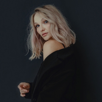 Kremlyakova - Такси (Новинки 2022)