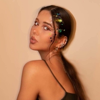 Tasiia feat Tusovka - Пополам (Fursov Remix)