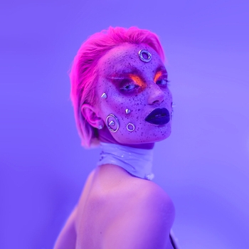 Marsiaga - Грустно