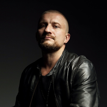 Чебоза - Скажи