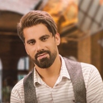 Ali Sofla feat Ali Ashabi - Goftam Dooset Daram (Single 2018)