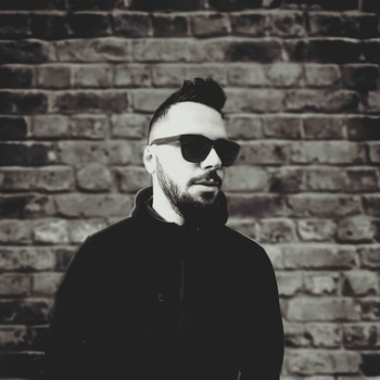 Disq, Nikko Culture - Lovers