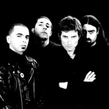 Unaverage Gang and Schizo, Tvbuu, Jerome The Prince - Airborne