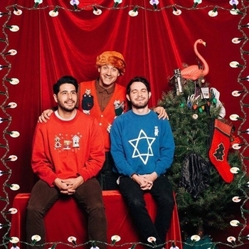 Together Pangea - Money on It