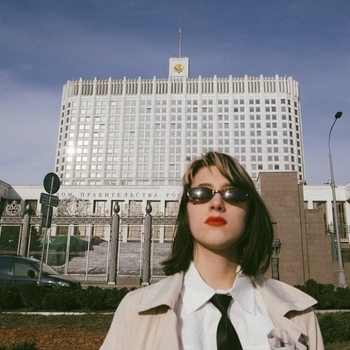 Grust200 - Таблетка