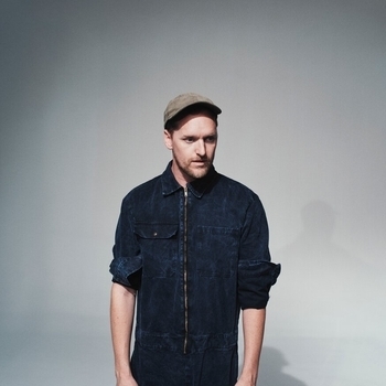 Sohn - Conrad