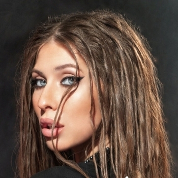 Polya - Колонки (Новинки 2022)