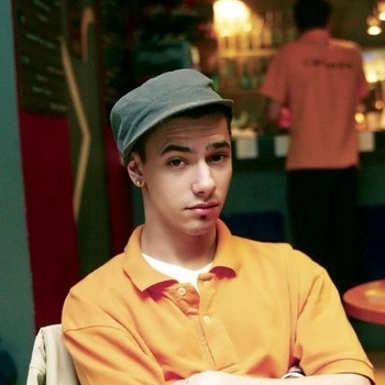 Grey - Небо и море (ft. Tony Nice & Alee) (Produced by Kas)