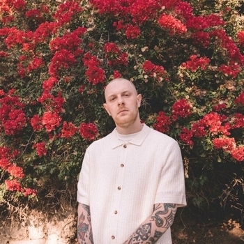 Kenny Beats - Really Really