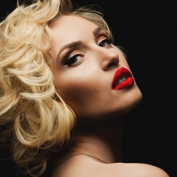 Иванна - Зима