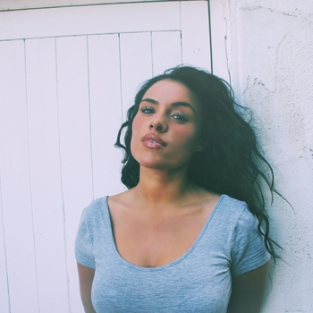 Laura White and One Bit - Back To You (SIngle 2019)