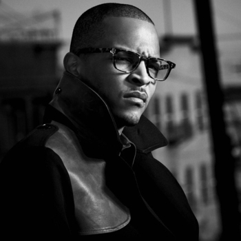 T.i. and Young Thug - Off-Set