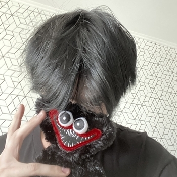 Jay Levine - Second Day