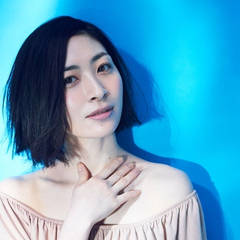 坂本真綾 - Twilight