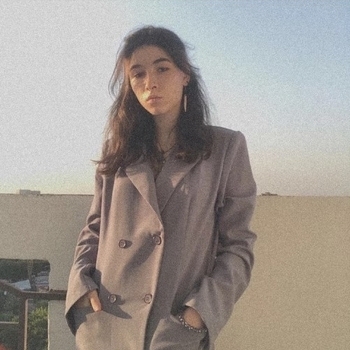 ShepressedF - Моряк