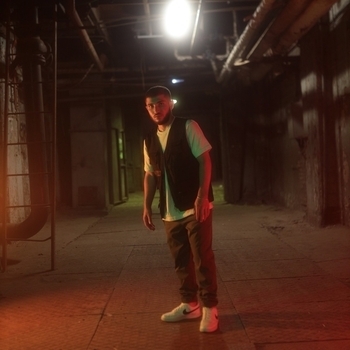 Narar - Симпатия