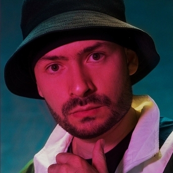 Barshak - Фонари