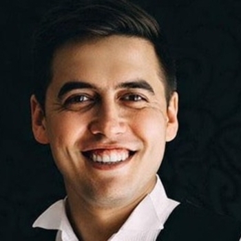 Азат Абитов - Уткэн коннэрне сагынмыйм (Хиты 2020)