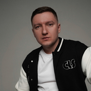 Артист Маракеш 