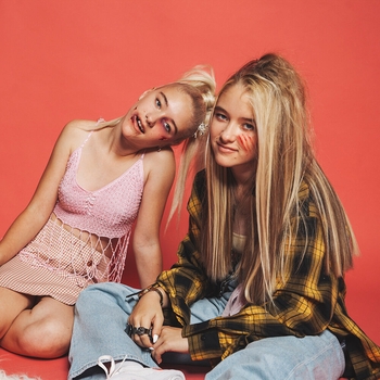 M&A - Комфортик