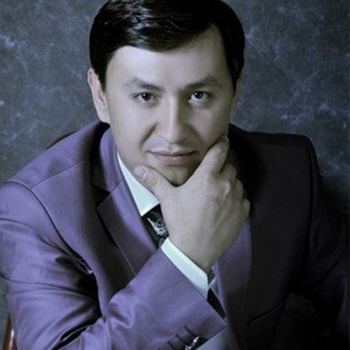 Azat Orazow feat Dj Kuzya - Tapawudy yok (Remix) (Single 2021)