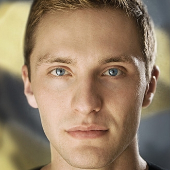 Alan Morris - Pegasus (Sequentia Remix)