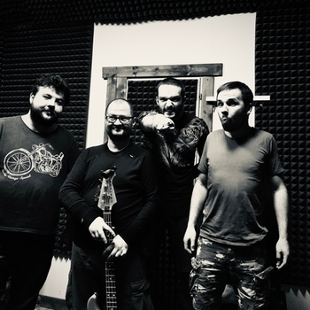 Партия Безвластия - Психбольницы