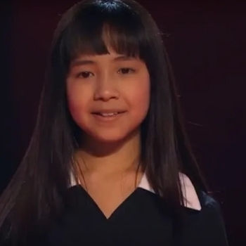 Рената Таирова - Cancao Do Mar