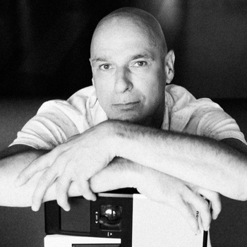 Alex Cortiz - A-Chill (Музыка из сериала "Рик и Морти" / "Rick and Morty") (Сезон 3) (Серия 7)