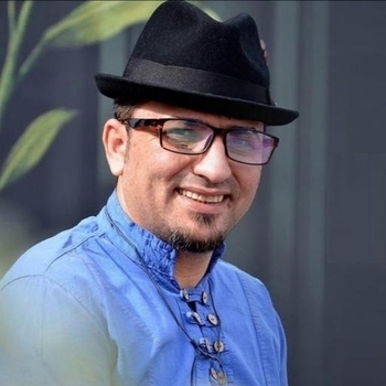 Aram Shaida feat Omar Meshiawy - Disan Ke Taqat (Disan Ke Taqat 2021)