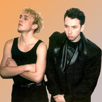 Био - Глобальное потепление