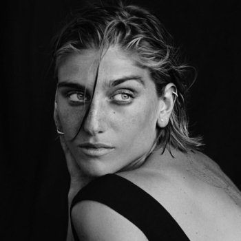 Нино Нинидзе и Ия - Где же ты мой милый (Single 2013)